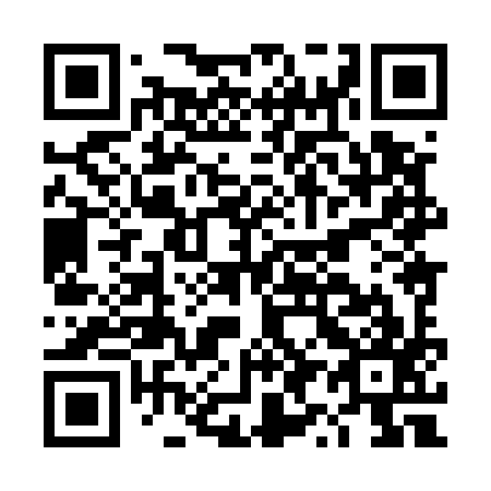 QR code for DY 8597