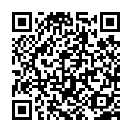 QR code for DY 8679