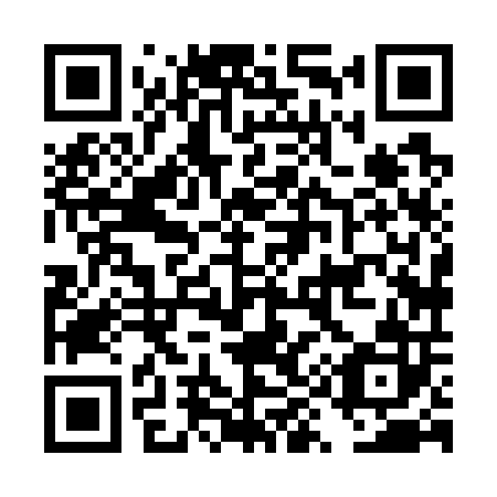 QR code for DY 8702