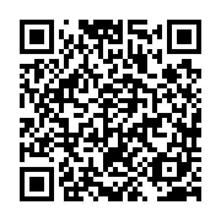 QR code for DY 8741