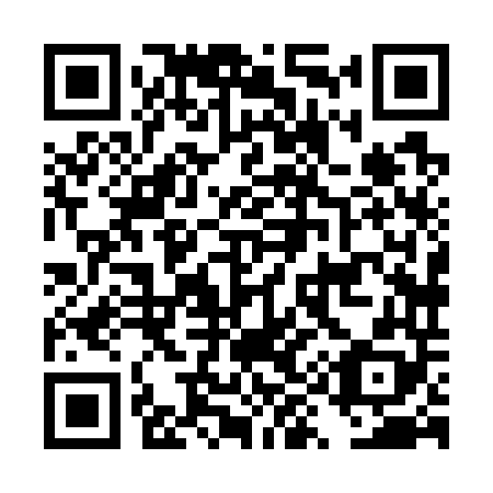 QR code for DY 8748