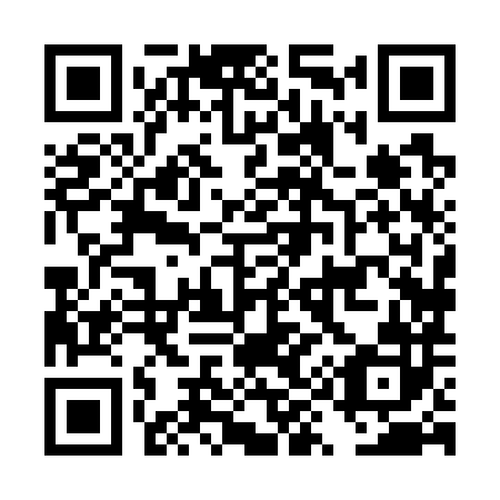 QR code for DY 8782