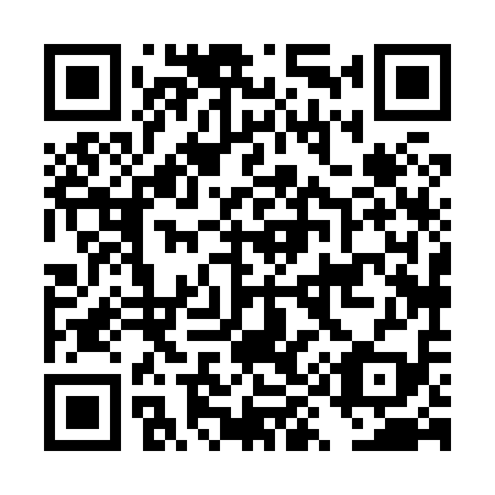 QR code for DY 8819