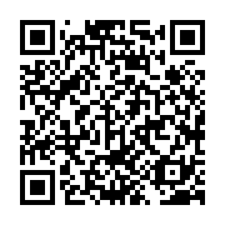 QR code for DY 8831