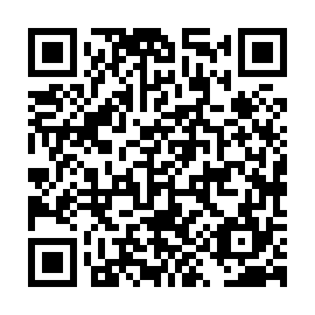 QR code for DY 8874