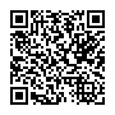 QR code for DY 8990