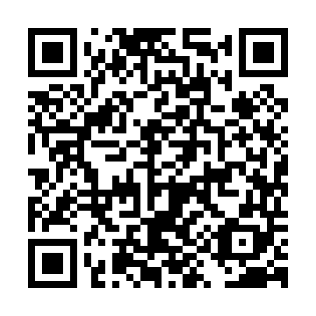 QR code for DY 9048
