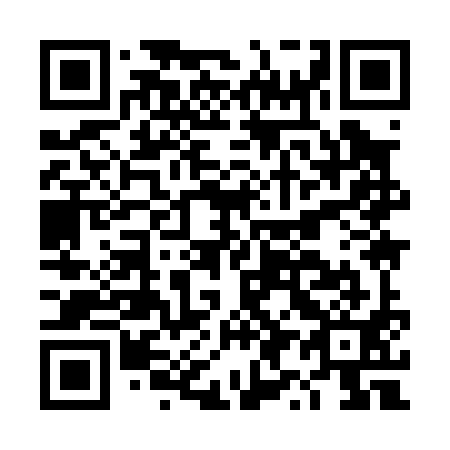 QR code for DY 9091