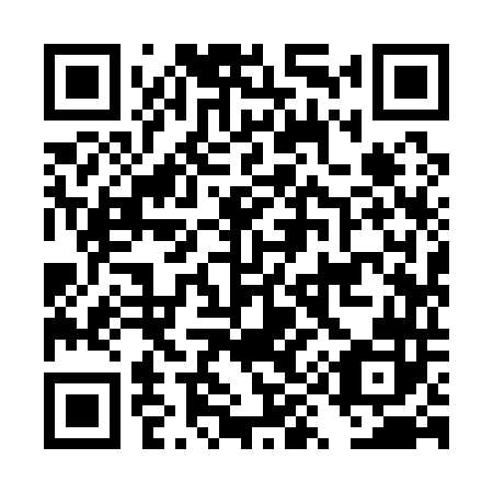 QR code for DY 9142