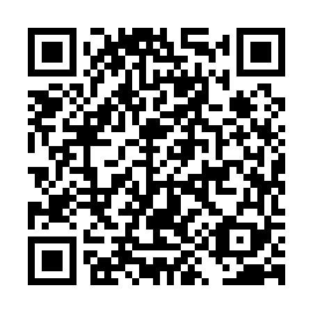 QR code for DY 9169