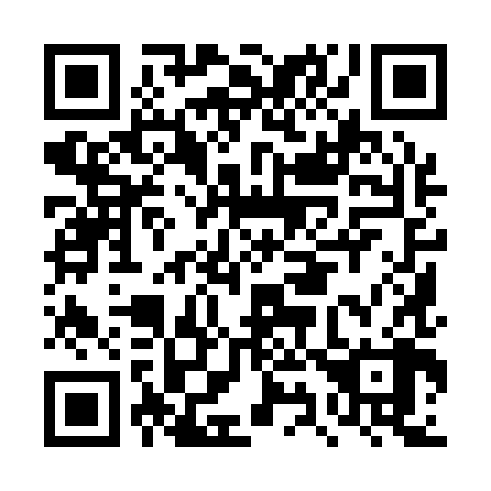 QR code for DY 9188