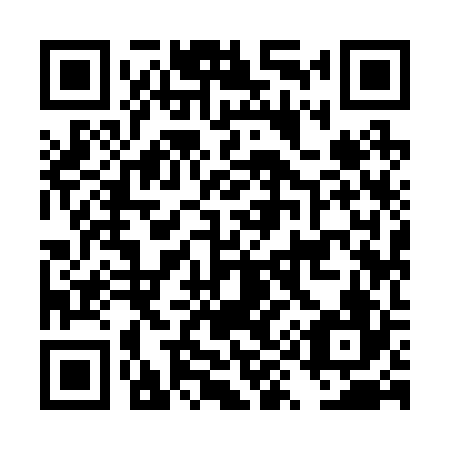 QR code for DY 9226