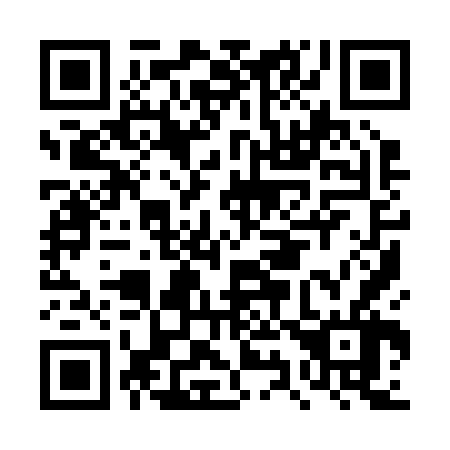 QR code for DY 9266