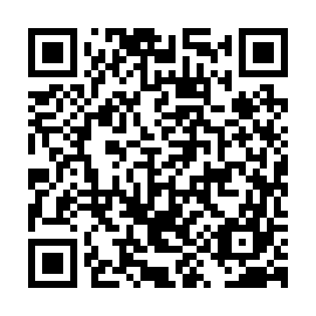QR code for DY 9267