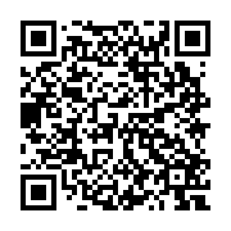 QR code for DY 9306