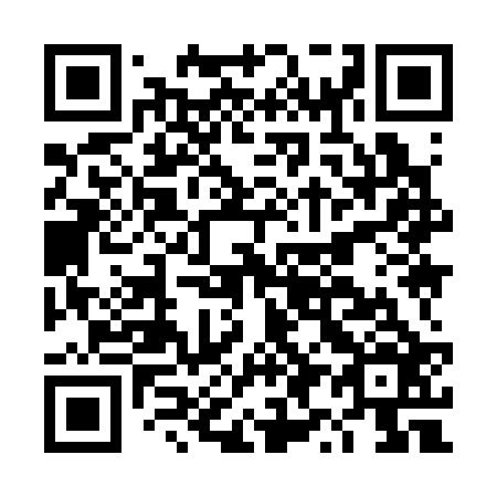 QR code for DY 9326