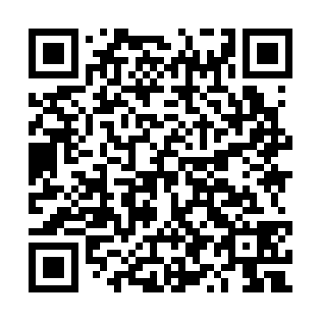 QR code for DY 9338