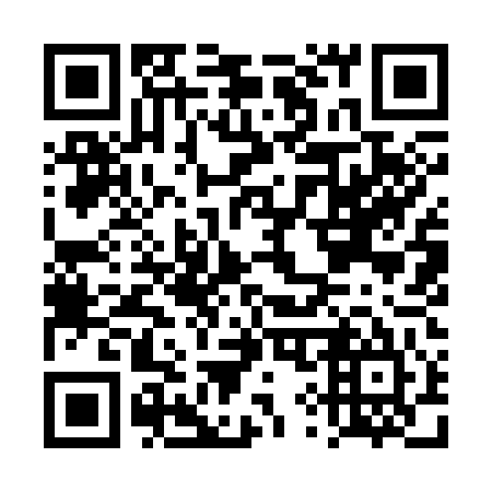 QR code for DY 9345