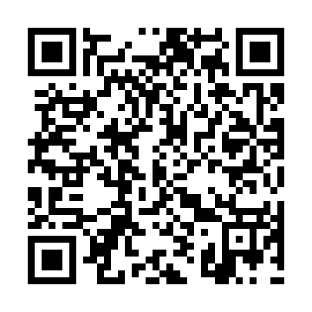 QR code for DY 9357