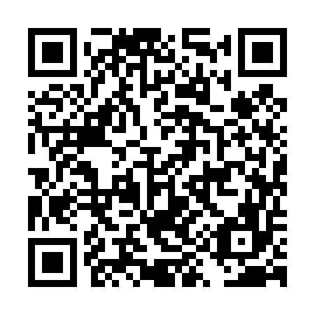 QR code for DY 9456