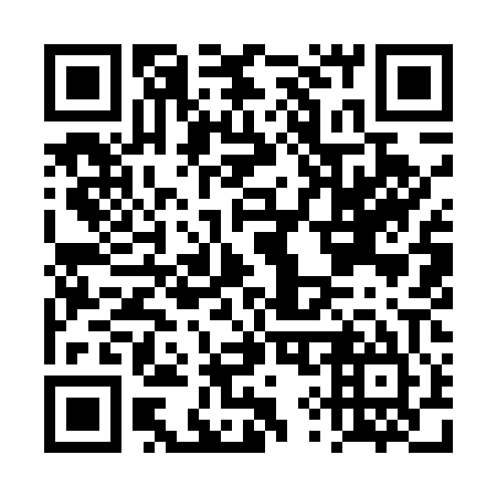 QR code for DY 9505