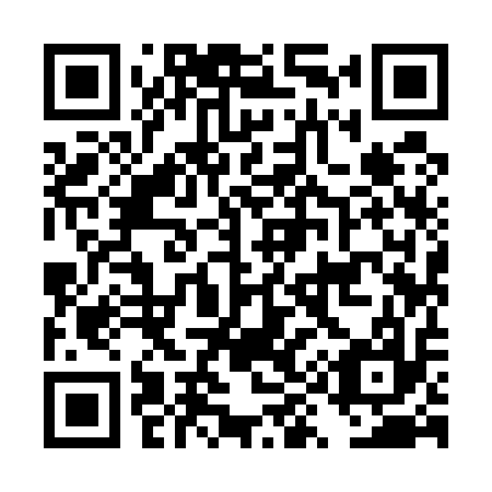 QR code for DY 9517