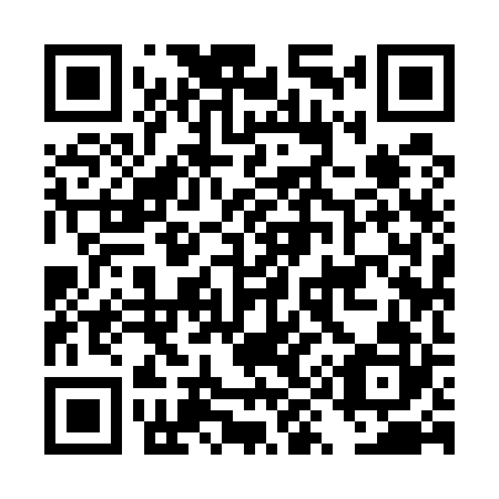 QR code for DY 9522