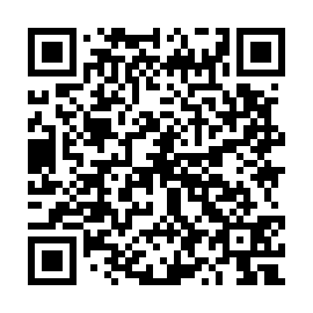QR code for DY 9531