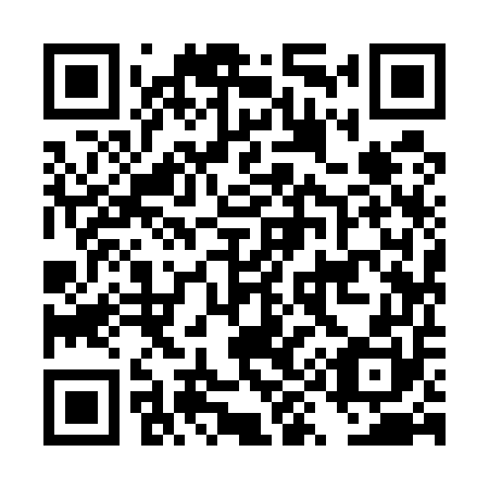 QR code for DY 9550