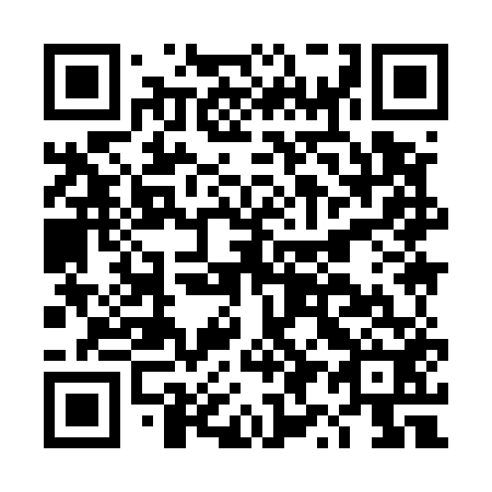 QR code for DY 9552