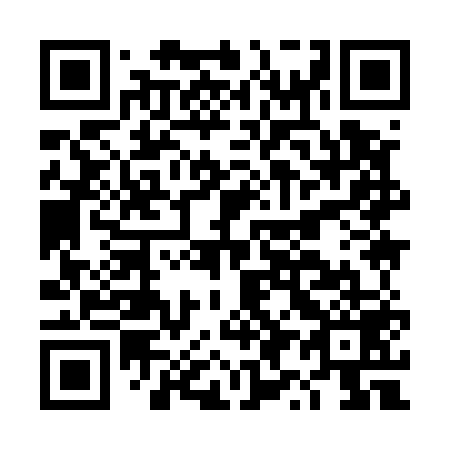 QR code for DY 9559