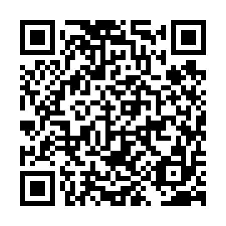 QR code for DY 9612
