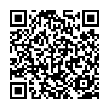 QR code for DY 9635