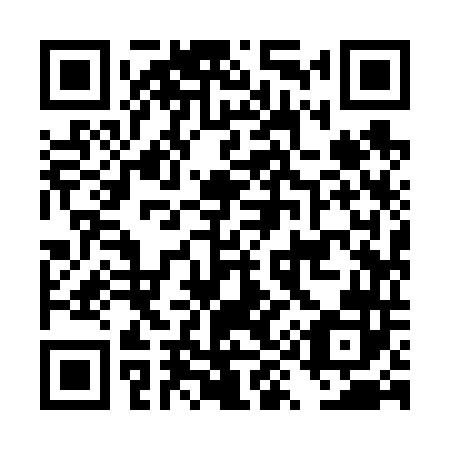 QR code for DY 9642