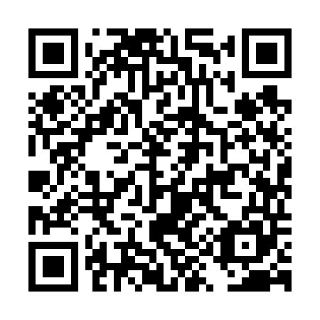 QR code for DY 9645