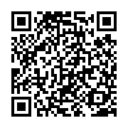 QR code for DY 9649