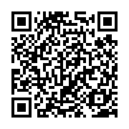 QR code for DY 9675