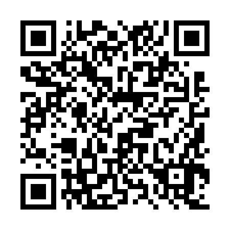 QR code for DY 9686