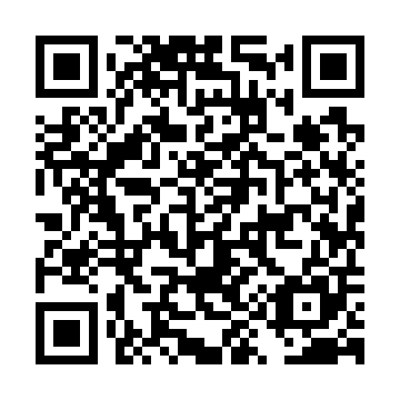 QR code for DY 9705