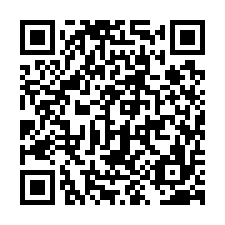 QR code for DY 9716