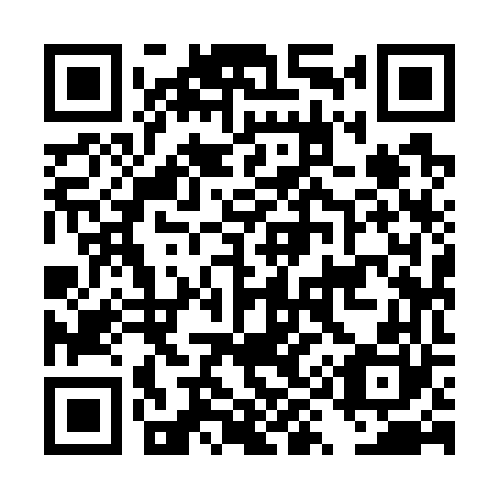 QR code for DY 9760