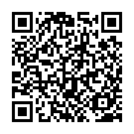 QR code for DY 9785