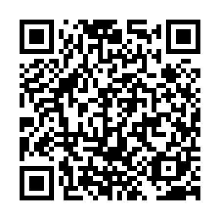 QR code for DY 9801