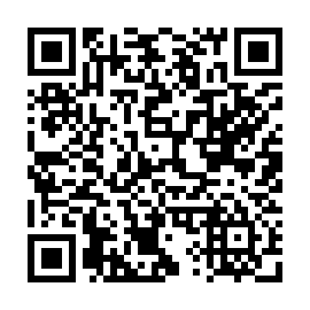 QR code for DY 9935