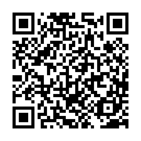 QR code for DY0040