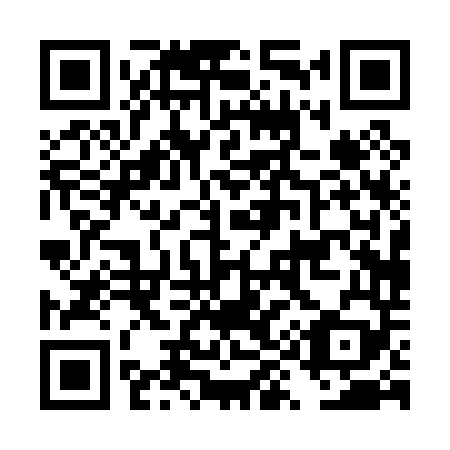 QR code for DY0049