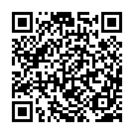 QR code for DY0052