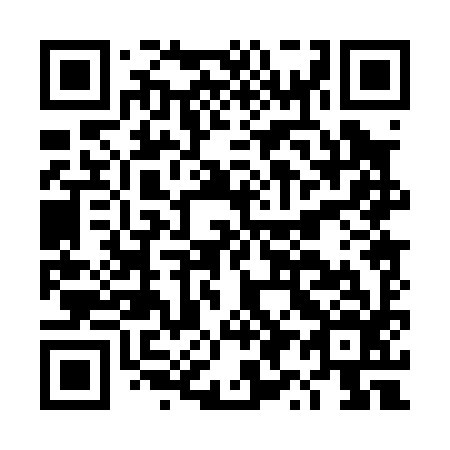 QR code for DY0096