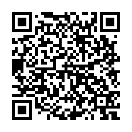 QR code for DY0133
