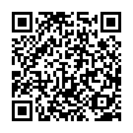 QR code for plate DY 0179